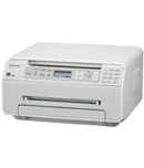 KX-MB1520 PD